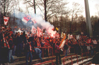 FSV!!!