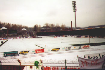 FSV!!!