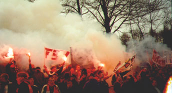 FSV!!!