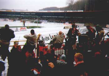 FSV!!