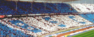 B.S.C.
