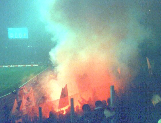 Hertha