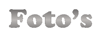 Fotos