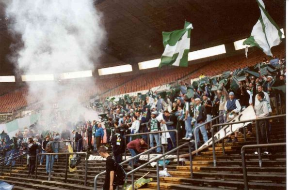 Chemie Bengalo