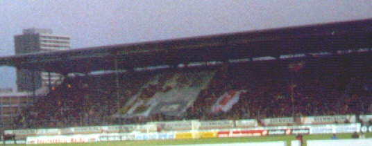 Mainzer Blockfahne