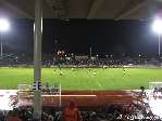 Borussia Dortmund II - Sankt Pauli