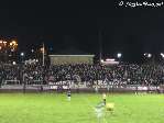 Borussia Dortmund II - Sankt Pauli