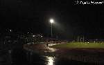 Borussia Dortmund II - Sankt Pauli