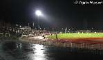 Borussia Dortmund II - Sankt Pauli