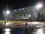 Borussia Dortmund II - Sankt Pauli