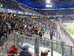 MSV - Jena