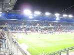 MSV - Jena