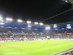 MSV - Jena