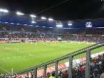 MSV - Jena