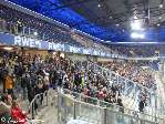MSV - Jena