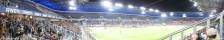 MSV - Jena