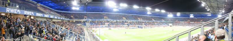 MSV - Jena