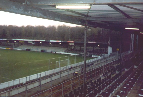 de Koel