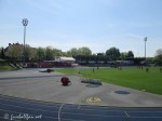 Viktoria Berlin - FSV Zwickau 2:4| 03.05.15 | Stadion Lichterfelde