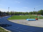 Viktoria Berlin - FSV Zwickau 2:4| 03.05.15 | Stadion Lichterfelde