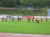 Bonner SC - Bayer Leverkusen 1:9