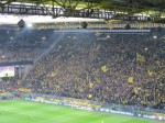 Borussia Dortmund - TSG Hoffenheim 3:2 | 07.04.15