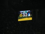 Borussia Dortmund - TSG Hoffenheim 3:2 | 07.04.15