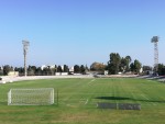 14.10.2018 | Diagoras Rhodos - GAS Ialysos 0:1