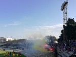 14.10.2018 | Diagoras Rhodos - GAS Ialysos 0:1