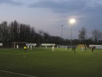 FC Hürth - SV Bergisch Gladbach 3:0 - 08.04.2016