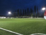 FC Hürth - SV Bergisch Gladbach 3:0 - 08.04.2016