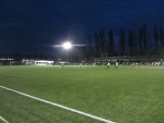 FC Hürth - SV Bergisch Gladbach 3:0 - 08.04.2016