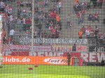 1. FC Köln - TSG Hoffenheim 3:2 | 12.04.15