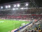 Fortuna Düsseldorf - SG Dynamo Dresden 2:1