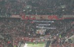 Fortuna Düsseldorf - SG Dynamo Dresden 2:1
