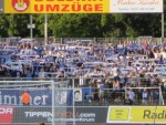 SC Fortuna Köln - 1. FC Magdeburg 2:1 28.08.15