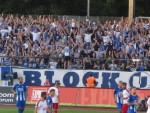 SC Fortuna Köln - 1. FC Magdeburg 2:1 28.08.15