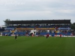 04.08.12 | Holstein Kiel - Weiche Flensburg 2:1