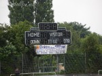 04.08.12 | Holstein Kiel - Weiche Flensburg 2:1