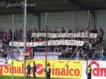04.08.12 | Holstein Kiel - Weiche Flensburg 2:1