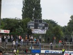 04.08.12 | Holstein Kiel - Weiche Flensburg 2:1