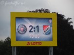 04.08.12 | Holstein Kiel - Weiche Flensburg 2:1