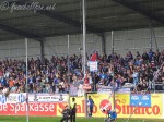 04.08.12 | Holstein Kiel - Weiche Flensburg 2:1
