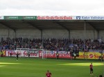 10.08.12 | Holstein Kiel - Hannover 96 II 3:3