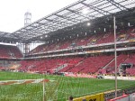 10. März 2012 | 1. FC Köln - Hertha BSC 1:0