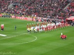 10. März 2012 | 1. FC Köln - Hertha BSC 1:0