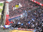 10. März 2012 | 1. FC Köln - Hertha BSC 1:0