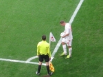 10. März 2012 | 1. FC Köln - Hertha BSC 1:0