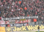 10. März 2012 | 1. FC Köln - Hertha BSC 1:0