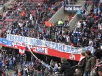 10. März 2012 | 1. FC Köln - Hertha BSC 1:0